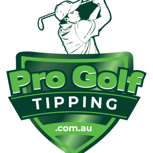 Pro Golf Tips